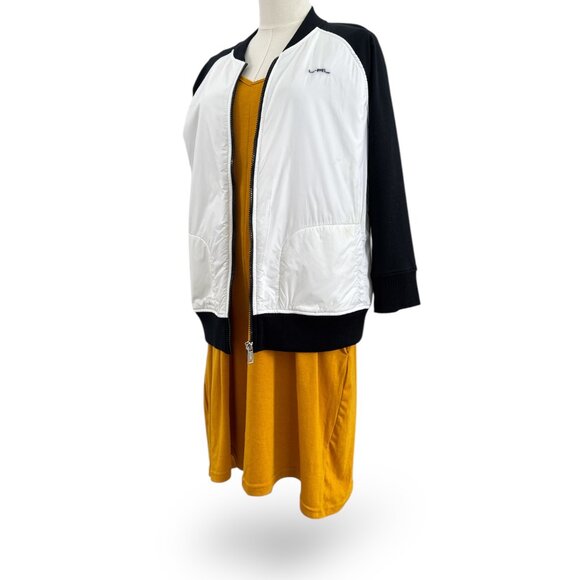 Ralph Lauren Active Wear lightweight jacket Wm‎ XL - Picture 6 of 10